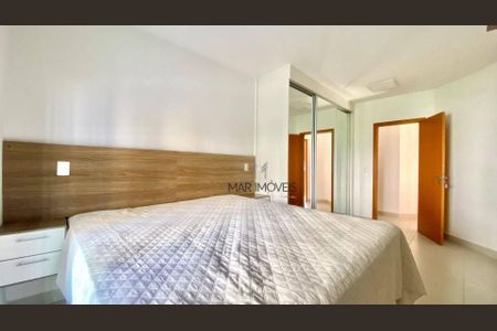 9_photo/94d1fe2e45.adc3c1c8d2478063-ATLAS-d04b205b-a0ca-4c8b-94d0-033a70c55415.jpg de apartamento à venda com 3 quartos, 135m² em Centro, Guarujá