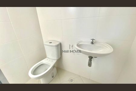 23_photo/94d1fe2e45.adc3c1c8d2478063-ATLAS-da601a8f-672a-4a2c-b80a-06f3c924ecb2.jpg de apartamento à venda com 3 quartos, 135m² em Centro, Guarujá