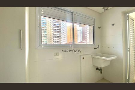 22_photo/94d1fe2e45.adc3c1c8d2478063-ATLAS-e5b16ce3-dc88-4a54-bc2f-a345cb8d0c10.jpg de apartamento à venda com 3 quartos, 135m² em Centro, Guarujá