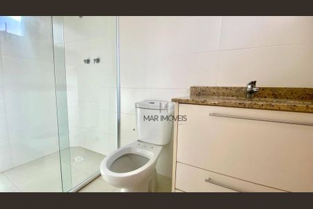 12_photo/94d1fe2e45.adc3c1c8d2478063-ATLAS-f9656c29-2972-4617-8a2f-b74dc4fce65d.jpg de apartamento à venda com 3 quartos, 135m² em Centro, Guarujá