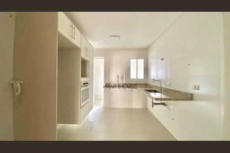 3_photo/94d1fe2e45.adc3c1c8d2478063-ATLAS-fcb9cbc9-9d5c-47aa-96ae-cfc6791a9a4d.jpg de apartamento à venda com 3 quartos, 135m² em Centro, Guarujá