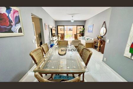 3_photo/94d1fe2e45.bfd60cc2d0e360b6-ATLAS-072b5a84-cc16-44b5-9d36-b542e978a81d.jpg de apartamento à venda com 3 quartos, 110m² em Centro, Guarujá