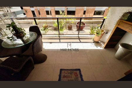 5_photo/94d1fe2e45.bfd60cc2d0e360b6-ATLAS-185a9a44-e6b5-4433-ab9d-796008da917a.jpg de apartamento à venda com 3 quartos, 110m² em Centro, Guarujá