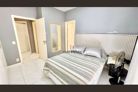 10_photo/94d1fe2e45.bfd60cc2d0e360b6-ATLAS-1e0b7c79-89fb-46c8-aa11-dea056051048.jpg de apartamento à venda com 3 quartos, 110m² em Centro, Guarujá