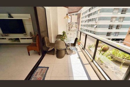 6_photo/94d1fe2e45.bfd60cc2d0e360b6-ATLAS-50dcf4c5-c774-494f-af9d-b053053c38fd.jpg de apartamento à venda com 3 quartos, 110m² em Centro, Guarujá