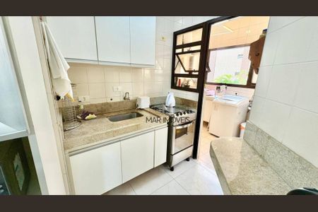 18_photo/94d1fe2e45.bfd60cc2d0e360b6-ATLAS-57c8f183-0adb-4f37-8ee5-1b058cf54102.jpg de apartamento à venda com 3 quartos, 110m² em Centro, Guarujá