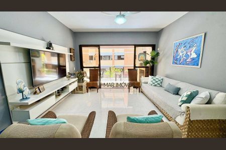 2_photo/94d1fe2e45.bfd60cc2d0e360b6-ATLAS-5b9fa1e2-73b5-40c5-882d-10f193a9c3d2.jpg de apartamento à venda com 3 quartos, 110m² em Centro, Guarujá