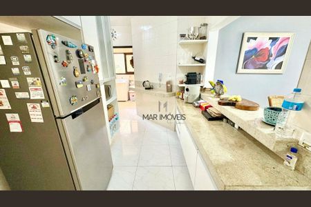 17_photo/94d1fe2e45.bfd60cc2d0e360b6-ATLAS-7a32d502-2cde-4cb5-8e73-b40e86120dd5.jpg de apartamento à venda com 3 quartos, 110m² em Centro, Guarujá