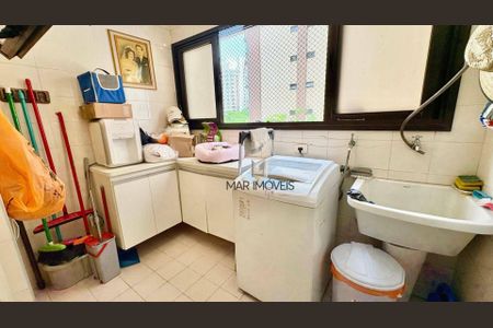 20_photo/94d1fe2e45.bfd60cc2d0e360b6-ATLAS-911bc9a9-744b-41e0-bd71-ee53c77e7eac.jpg de apartamento à venda com 3 quartos, 110m² em Centro, Guarujá