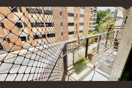 11_photo/94d1fe2e45.bfd60cc2d0e360b6-ATLAS-99ccd86d-ee4d-457a-9a41-fd5f19b8b618.jpg de apartamento à venda com 3 quartos, 110m² em Centro, Guarujá