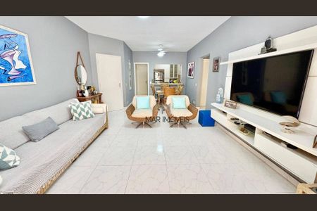 8_photo/94d1fe2e45.bfd60cc2d0e360b6-ATLAS-9cc184b3-2fc8-4708-a779-36c809207319.jpg de apartamento à venda com 3 quartos, 110m² em Centro, Guarujá