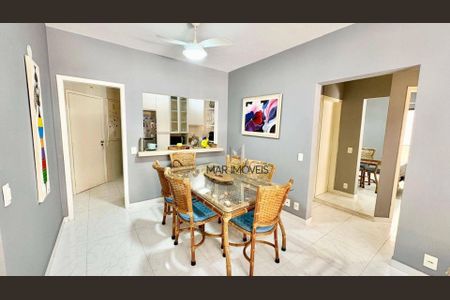 4_photo/94d1fe2e45.bfd60cc2d0e360b6-ATLAS-a7ea74ca-b666-4111-a5d4-9854e64403bb.jpg de apartamento à venda com 3 quartos, 110m² em Centro, Guarujá