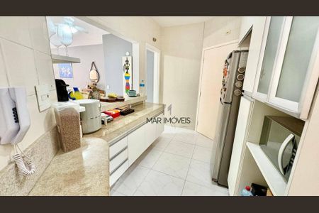 19_photo/94d1fe2e45.bfd60cc2d0e360b6-ATLAS-b76cf6cb-438c-4198-b275-0408a7a3540a.jpg de apartamento à venda com 3 quartos, 110m² em Centro, Guarujá