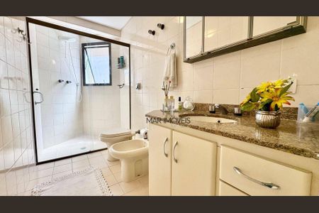 15_photo/94d1fe2e45.bfd60cc2d0e360b6-ATLAS-b9a42f20-6aae-4edd-8c53-5bf6a0cc599b.jpg de apartamento à venda com 3 quartos, 110m² em Centro, Guarujá