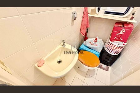 21_photo/94d1fe2e45.bfd60cc2d0e360b6-ATLAS-bbe083eb-68df-41d9-86d4-922d76eedc52.jpg de apartamento à venda com 3 quartos, 110m² em Centro, Guarujá