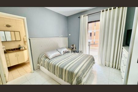 9_photo/94d1fe2e45.bfd60cc2d0e360b6-ATLAS-bfee84b3-9344-4440-93a1-bc7eec7ab731.jpg de apartamento à venda com 3 quartos, 110m² em Centro, Guarujá