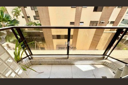 14_photo/94d1fe2e45.bfd60cc2d0e360b6-ATLAS-c0efa7f4-c4d3-41a8-9869-bac787f86289.jpg de apartamento à venda com 3 quartos, 110m² em Centro, Guarujá