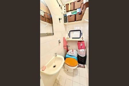 22_photo/94d1fe2e45.bfd60cc2d0e360b6-ATLAS-d7960cc9-b761-4c66-ab68-10a54e46fdb3.jpg de apartamento à venda com 3 quartos, 110m² em Centro, Guarujá