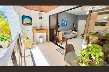 7_photo/94d1fe2e45.bfd60cc2d0e360b6-ATLAS-dc76b932-2684-4cb1-baec-0035cbde957a.jpg de apartamento à venda com 3 quartos, 110m² em Centro, Guarujá