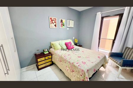 13_photo/94d1fe2e45.bfd60cc2d0e360b6-ATLAS-f4a3a95c-a71e-45e3-b8e3-e5d0fa372834.jpg de apartamento à venda com 3 quartos, 110m² em Centro, Guarujá