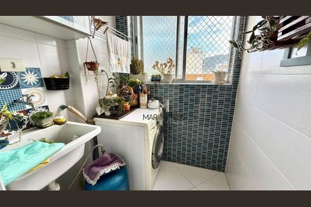 6_photo/94d1fe2e45.bfe10023a49f8fa2-ATLAS-67978ec1-1843-4660-acbc-4adf13cda675.jpg de apartamento à venda com 1 quarto, 55m² em Centro, Guarujá