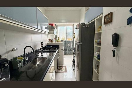 5_photo/94d1fe2e45.bfe10023a49f8fa2-ATLAS-6bb2092d-9562-4e06-8ee9-2869e4cb1bba.jpg de apartamento à venda com 1 quarto, 55m² em Centro, Guarujá