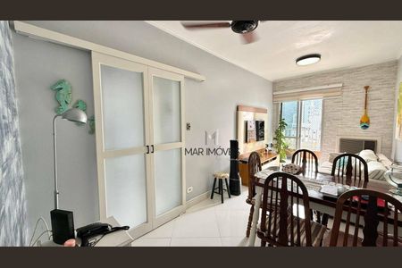 4_photo/94d1fe2e45.bfe10023a49f8fa2-ATLAS-db0e3291-abb4-44ea-8fac-839f189b73d0.jpg de apartamento à venda com 1 quarto, 55m² em Centro, Guarujá