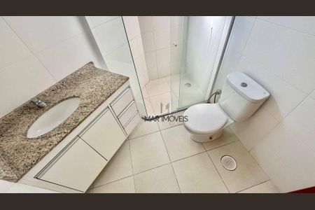 1_photo/94d1fe2e45.c4ae0e2ce4242df6-ATLAS-51db89af-2c24-4bcb-891d-b05d882399c1.jpg de apartamento à venda com 3 quartos, 145m² em Centro, Guarujá