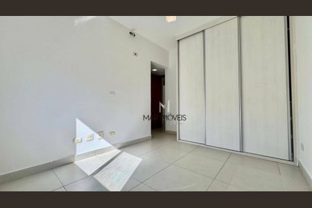 9_photo/94d1fe2e45.c4ae0e2ce4242df6-ATLAS-85cab287-2a4e-4883-9c0a-494936376fde.jpg de apartamento à venda com 3 quartos, 145m² em Centro, Guarujá