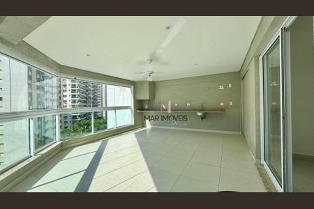 11_photo/94d1fe2e45.c4ae0e2ce4242df6-ATLAS-8ac1cbe7-960f-4cb1-a2dd-0fd29575c6cb.jpg de apartamento à venda com 3 quartos, 145m² em Centro, Guarujá