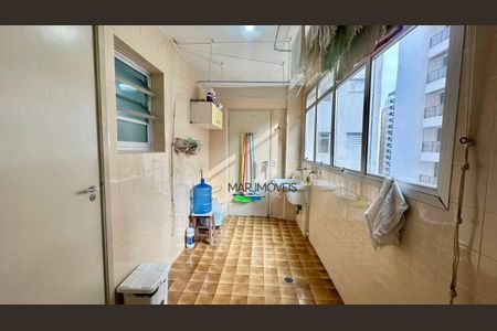 5_photo/94d1fe2e45.cafb1a451848d5aa-ATLAS-02f9d3d2-7d13-4fec-b866-9a03b04425c3.jpg de apartamento à venda com 2 quartos, 115m² em Centro, Guarujá