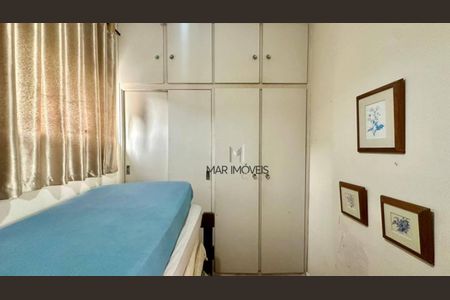 4_photo/94d1fe2e45.cafb1a451848d5aa-ATLAS-4847d139-8530-4e4e-93cb-d1c4c45f7263.jpg de apartamento à venda com 2 quartos, 115m² em Centro, Guarujá