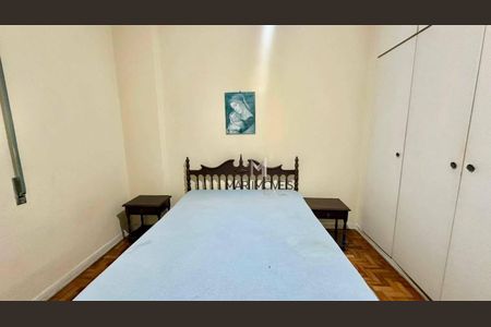 10_photo/94d1fe2e45.cafb1a451848d5aa-ATLAS-4877bed7-53a9-42ea-a2e6-3ae3cceb1aa2.jpg de apartamento à venda com 2 quartos, 115m² em Centro, Guarujá