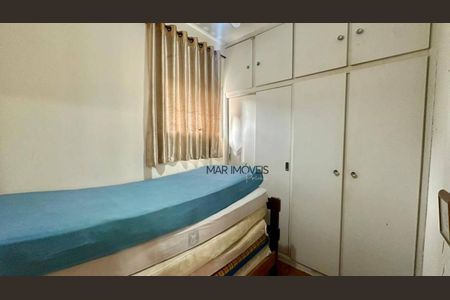 6_photo/94d1fe2e45.cafb1a451848d5aa-ATLAS-a3541da5-bd82-42c5-9f16-c0750e71f03c.jpg de apartamento à venda com 2 quartos, 115m² em Centro, Guarujá