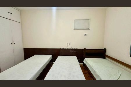 2_photo/94d1fe2e45.cafb1a451848d5aa-ATLAS-a60bf5f5-5092-49bf-bbc6-9223b4db6094.jpg de apartamento à venda com 2 quartos, 115m² em Centro, Guarujá