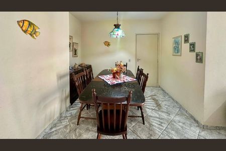 7_photo/94d1fe2e45.cafb1a451848d5aa-ATLAS-c55d47ef-a816-4253-b238-d087aaa540cf.jpg de apartamento à venda com 2 quartos, 115m² em Centro, Guarujá