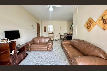 8_photo/94d1fe2e45.cafb1a451848d5aa-ATLAS-d4c6d58d-8439-4465-873c-bc1fda1546a4.jpg de apartamento à venda com 2 quartos, 115m² em Centro, Guarujá