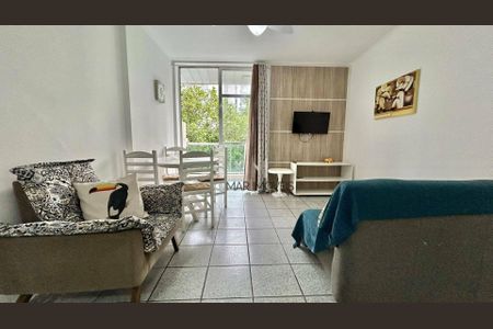 2_photo/94d1fe2e45.ced5d510782e02d3-ATLAS-477cc5cc-efdb-4f01-841e-5bd97f1750e9.jpg de apartamento à venda com 2 quartos, 55m² em Centro, Guarujá