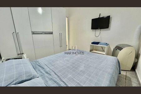 11_photo/94d1fe2e45.ced5d510782e02d3-ATLAS-c378333c-5428-409b-a62b-4a2c8e542d8e.jpg de apartamento à venda com 2 quartos, 55m² em Centro, Guarujá