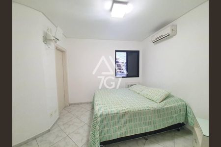 7_photo/94d1fe2e45.e03c106be67fd432-ATLAS-0abfa02f-df53-4eec-a447-cf72aadd7e15.jpg de apartamento à venda com 3 quartos, 300m² em Centro, Guarujá