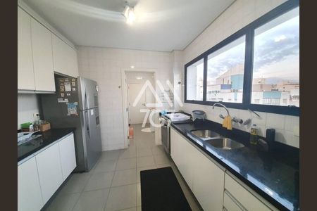 2_photo/94d1fe2e45.e03c106be67fd432-ATLAS-389b4d78-3070-4e84-b76b-df9e30c82cdc.jpg de apartamento à venda com 3 quartos, 300m² em Centro, Guarujá