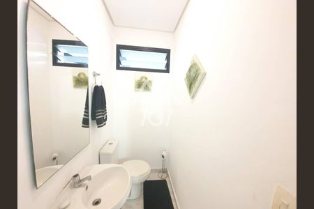 7_photo/94d1fe2e45.e03c106be67fd432-ATLAS-48eb13ef-2dea-4e6b-b633-867c74207946.jpg de apartamento à venda com 3 quartos, 300m² em Centro, Guarujá