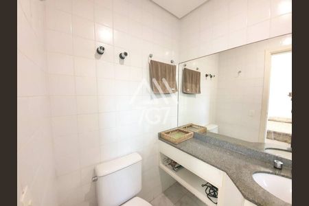 4_photo/94d1fe2e45.e03c106be67fd432-ATLAS-7331c0f9-479a-42ec-a032-d830863bfb10.jpg de apartamento à venda com 3 quartos, 300m² em Centro, Guarujá