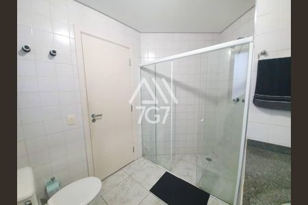 7_photo/94d1fe2e45.e03c106be67fd432-ATLAS-8cc2805d-e05f-45d8-bd18-bcc58b70480d.jpg de apartamento à venda com 3 quartos, 300m² em Centro, Guarujá