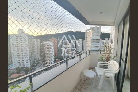 8_photo/94d1fe2e45.e03c106be67fd432-ATLAS-98c08097-8b75-49ac-9d6a-4bfc50da39de.jpg de apartamento à venda com 3 quartos, 300m² em Centro, Guarujá