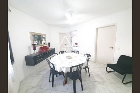 5_photo/94d1fe2e45.e03c106be67fd432-ATLAS-bbe33742-2a45-4ebe-9c7b-ab86e6456073.jpg de apartamento à venda com 3 quartos, 300m² em Centro, Guarujá