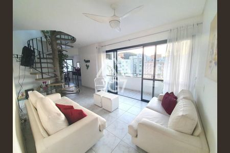 10_photo/94d1fe2e45.e03c106be67fd432-ATLAS-d0ca960a-31ee-4454-9d26-cf27afbcaebf.jpg de apartamento à venda com 3 quartos, 300m² em Centro, Guarujá