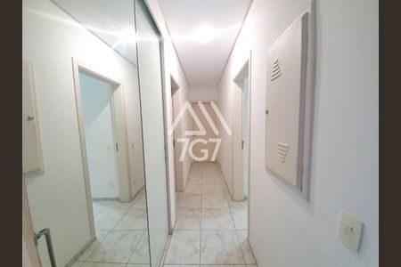 2_photo/94d1fe2e45.e03c106be67fd432-ATLAS-d2b749b9-3254-4552-b4b3-d7bf8eab5222.jpg de apartamento à venda com 3 quartos, 300m² em Centro, Guarujá