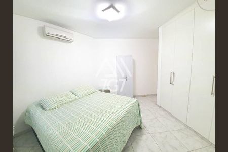 5_photo/94d1fe2e45.e03c106be67fd432-ATLAS-db9214e1-e3a1-4522-be71-dfeda1f98833.jpg de apartamento à venda com 3 quartos, 300m² em Centro, Guarujá