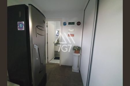 10_photo/94d1fe2e45.e03c106be67fd432-ATLAS-e119ddb4-636d-4d91-b2d0-1e222fe41428.jpg de apartamento à venda com 3 quartos, 300m² em Centro, Guarujá